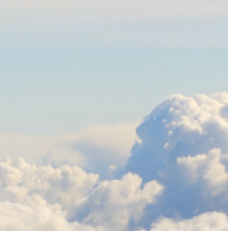 Royalty free clouds image: clouds pero-kalimero-9BJRGlqoIUk-unsplash